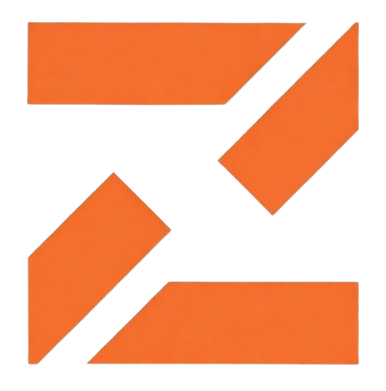 Zyrosys logo